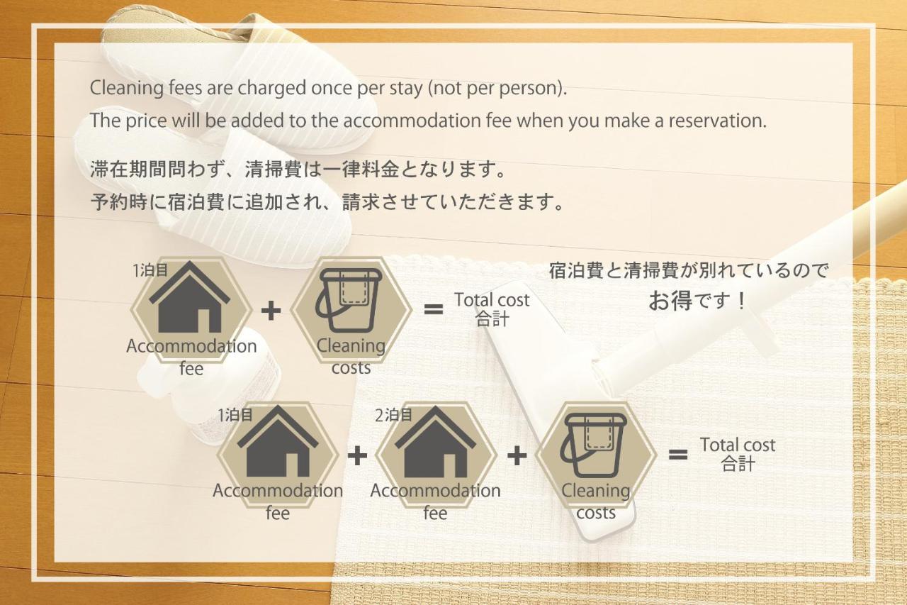Half Glamping Hoshioto Villa Nakijin Eksteriør bilde