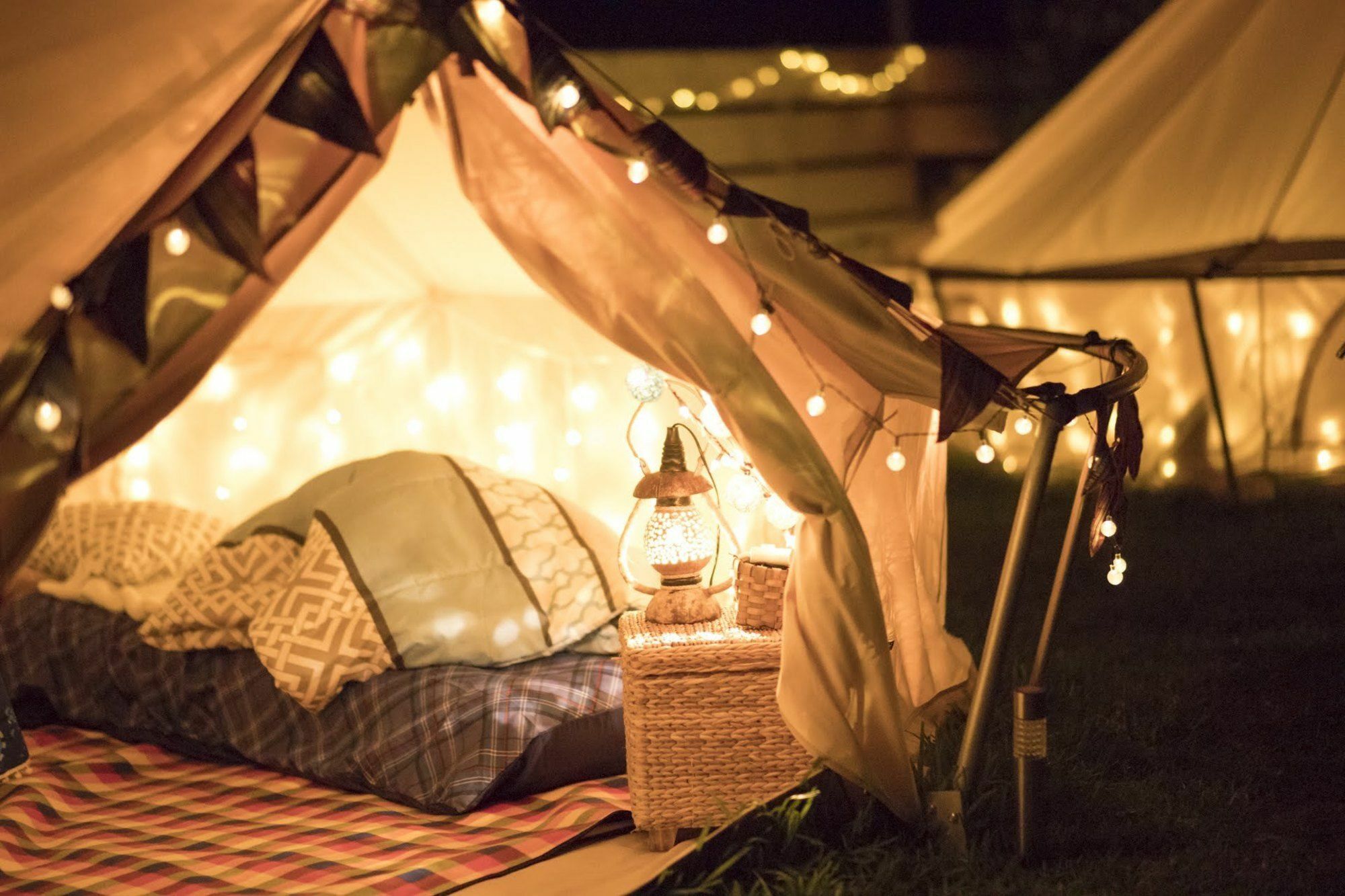 Half Glamping Hoshioto Villa Nakijin Eksteriør bilde